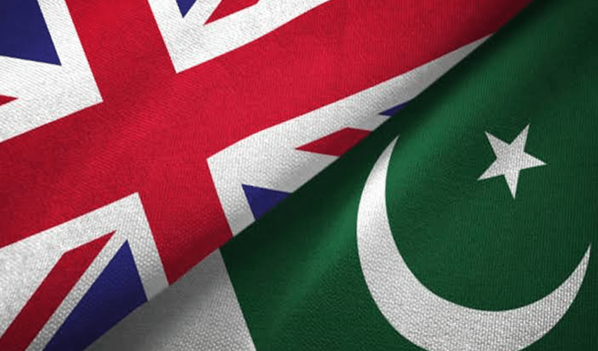 UK-&-PAK