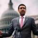 US Congressman .