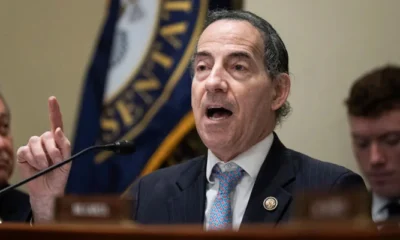 US Congressman