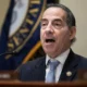 US Congressman