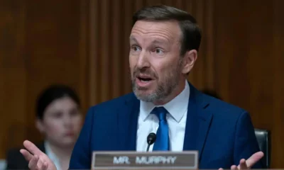 US Senator
