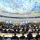 United-Nations