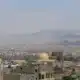 Yemen