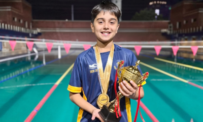 Zayan-Ali-Khan