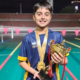 Zayan-Ali-Khan