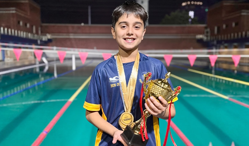 Zayan-Ali-Khan