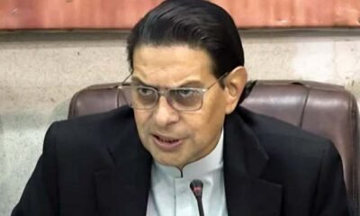 akram raja