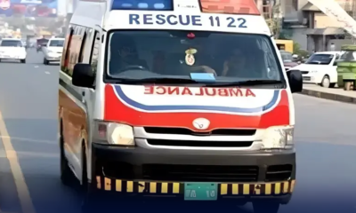 ambulance-1122-file-photo