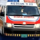 ambulance-1122-file-photo