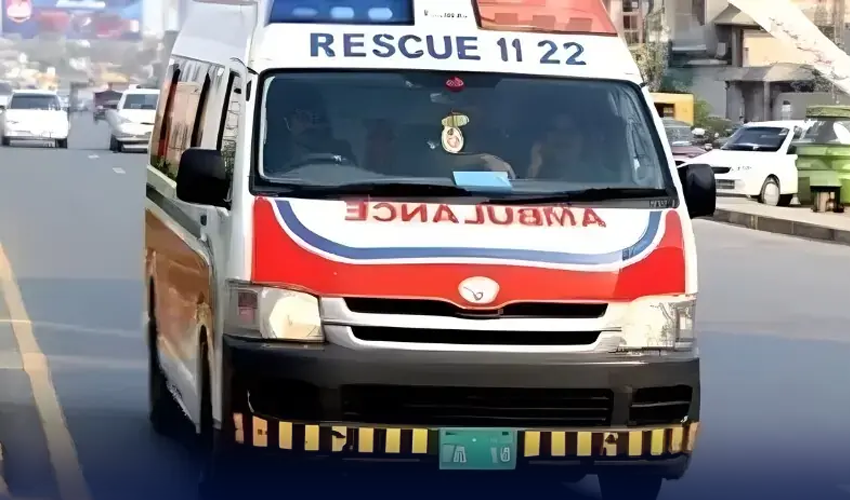 ambulance-1122-file-photo