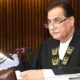 ayaz sadiq