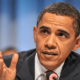 barack-obama