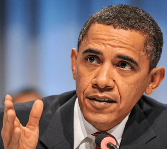 barack-obama