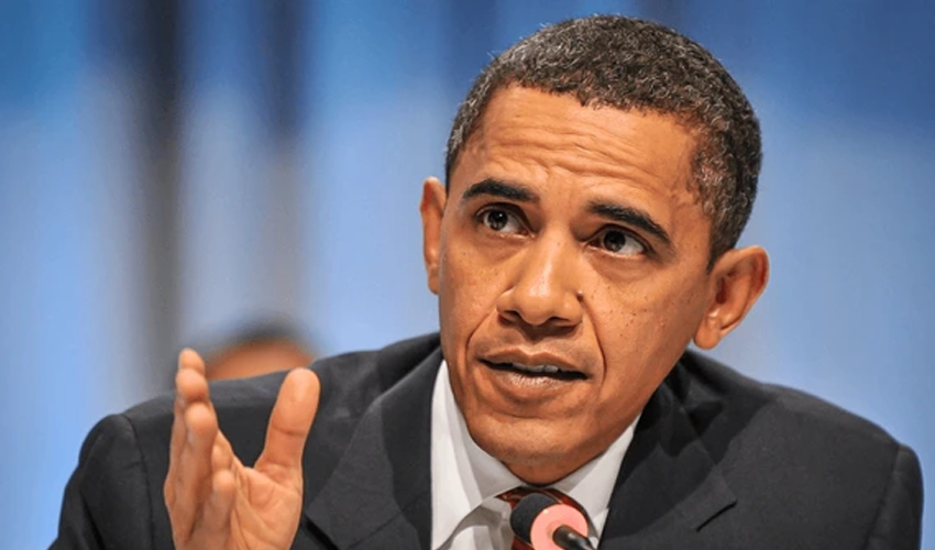 barack-obama