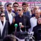 bilawal