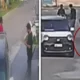 car accident
