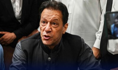 chairman-pti