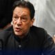 chairman-pti