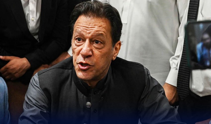chairman-pti