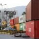 container-in-islamabad