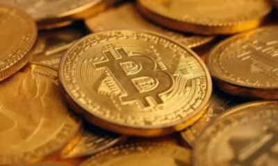 crypto