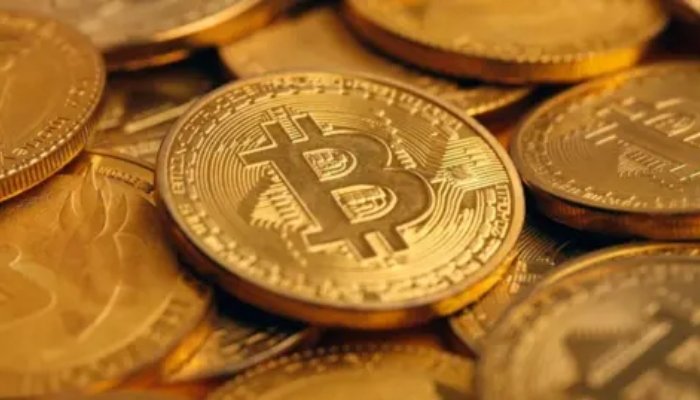crypto