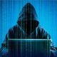 cybercrime