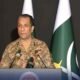 dg-ispr