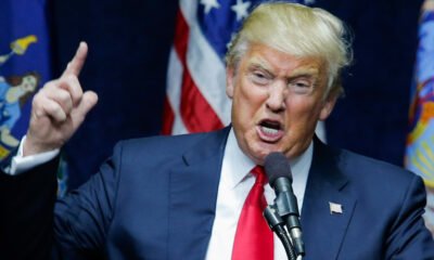 donald-trump-