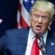 donald-trump-