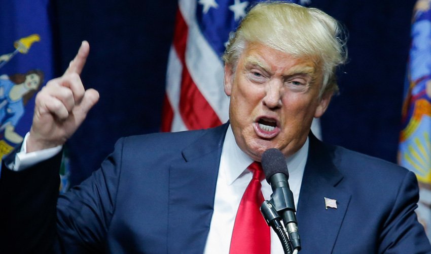 donald-trump-