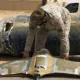 drone attack on saudi oil refinery