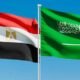 egypt--&-saudi-arabia