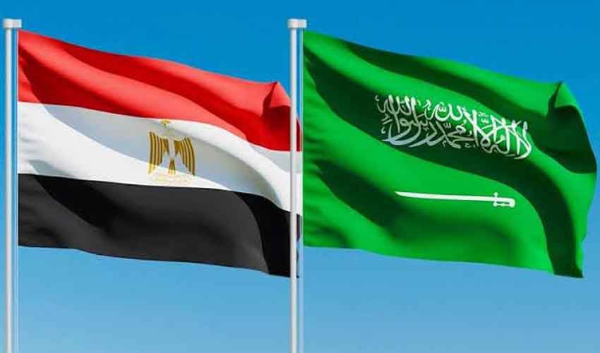 egypt--&-saudi-arabia