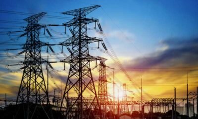 electricity-thief-arrested