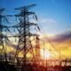 electricity-thief-arrested