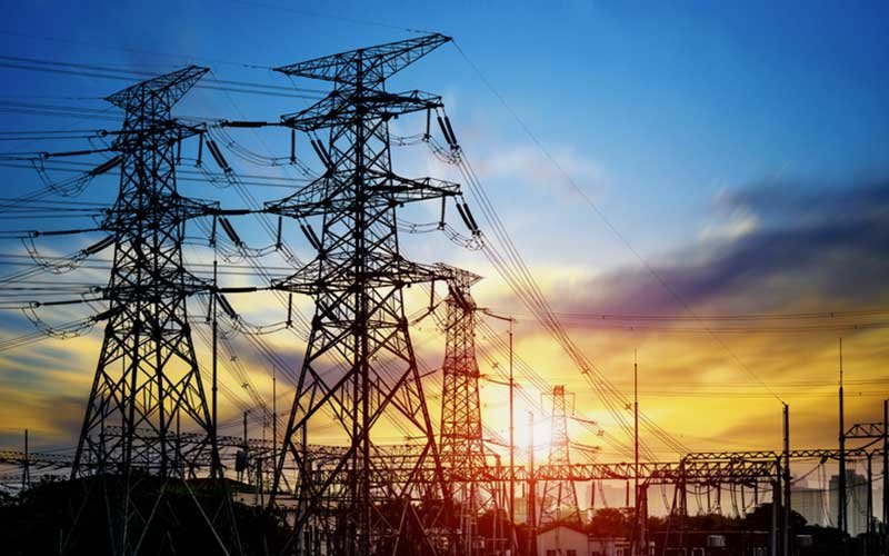 electricity-thief-arrested
