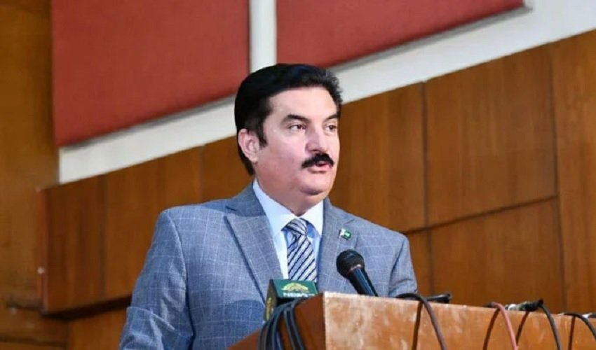 faisal-karim-kundi