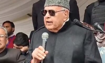 farooq