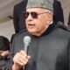 farooq