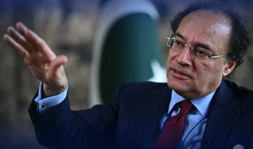 finance-minister