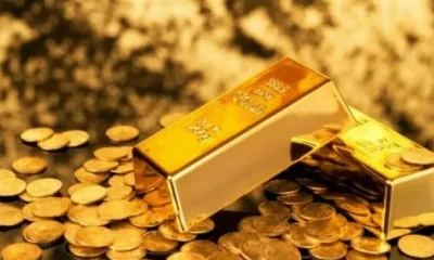 gold-prices