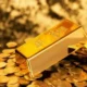 gold-prices