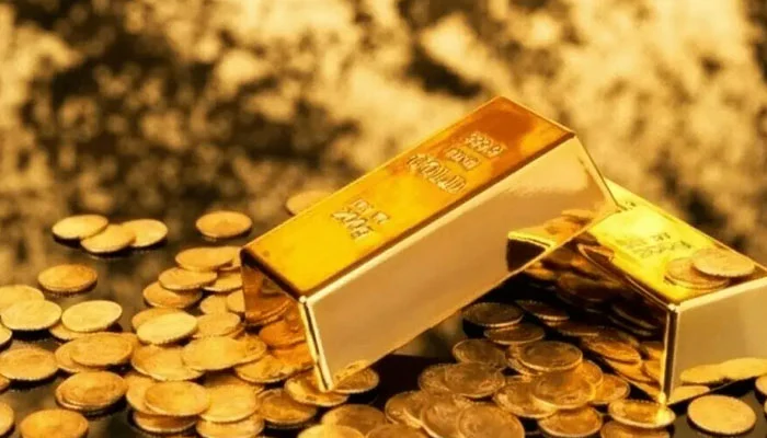 gold-prices