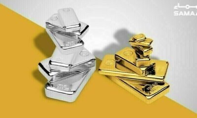 gold-rates