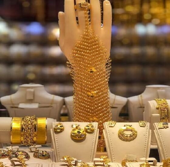 gold_4