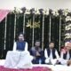 hamdard university