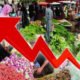 inflation
