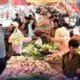 inflation rate