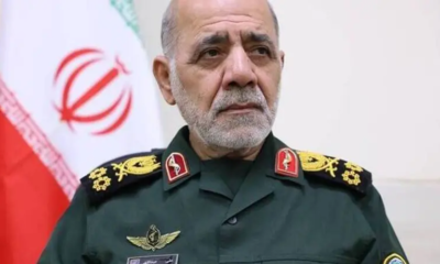 iran-chief-of-staff